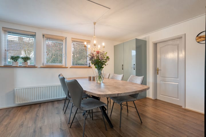 Foto 12 van Rozenheim 3