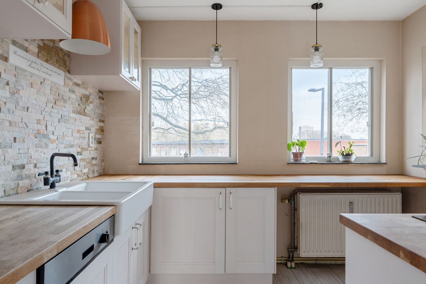 Foto 14 van Snelfilterweg 269