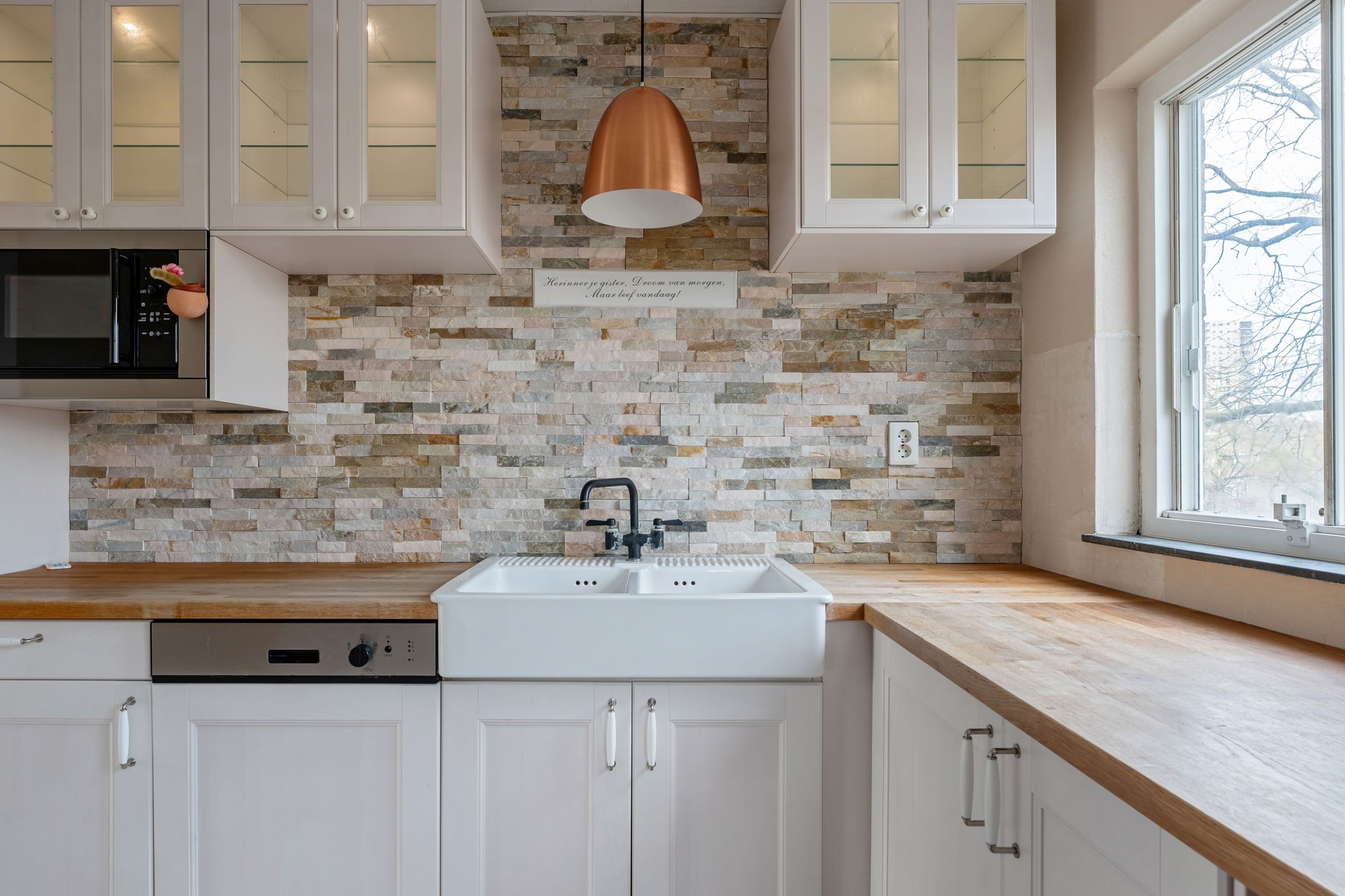 Foto 15 van Snelfilterweg 269