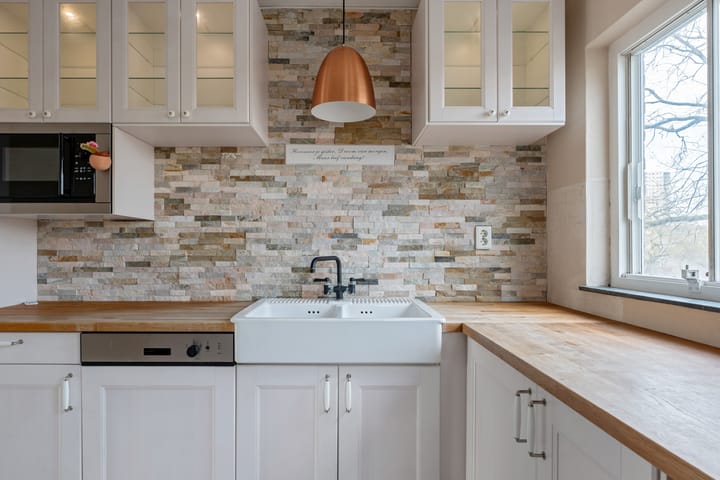 Foto 15 van Snelfilterweg 269