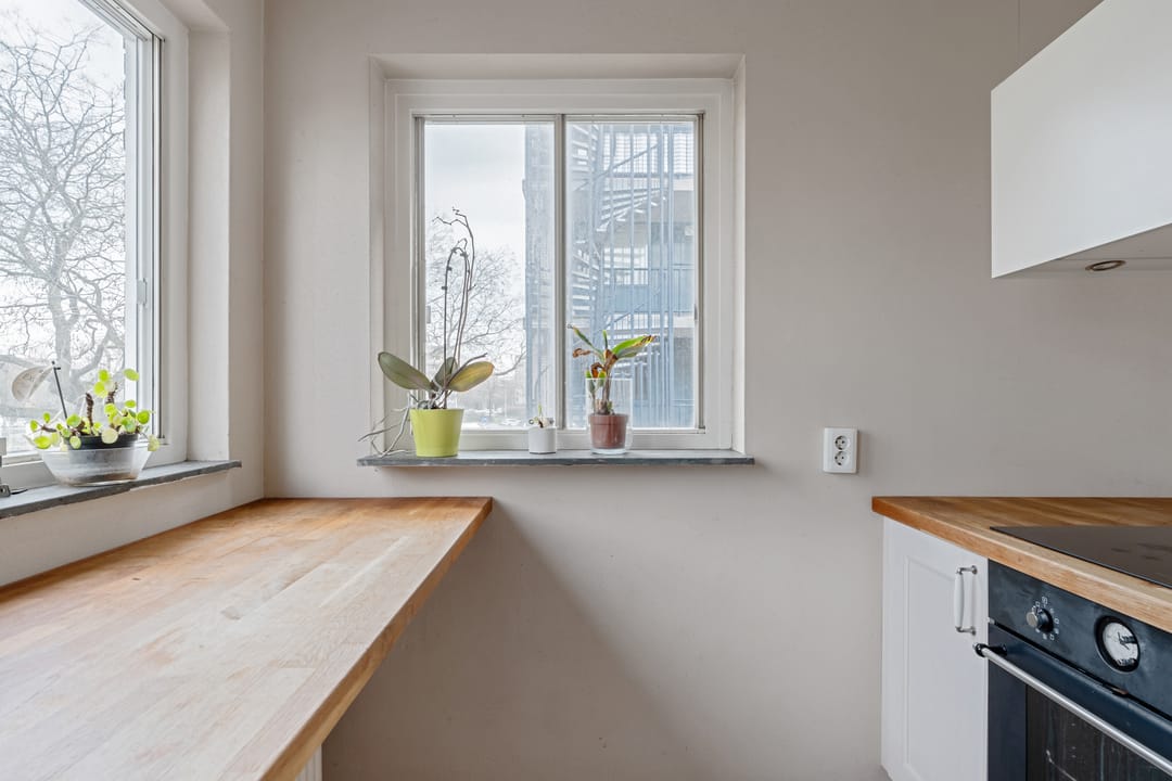 Foto 16 van Snelfilterweg 269