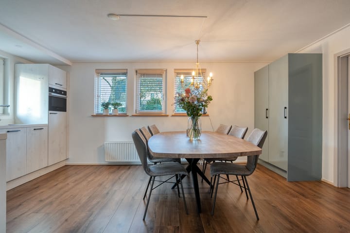 Foto 14 van Rozenheim 3