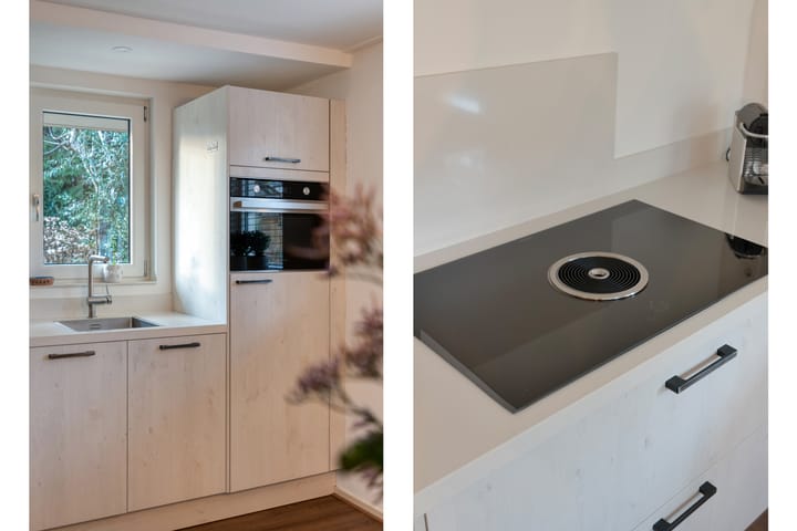 Foto 15 van Rozenheim 3