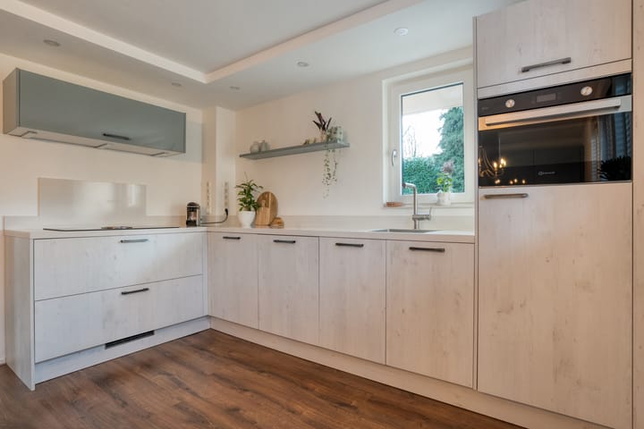 Foto 16 van Rozenheim 3