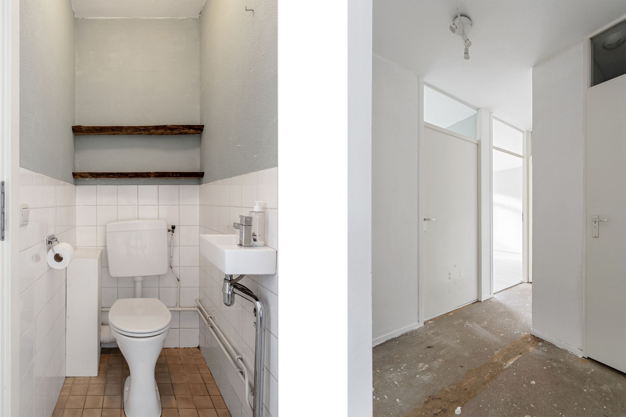 Foto 18 van Snelfilterweg 269