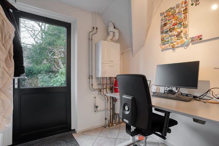 Foto 17 van Rozenheim 3