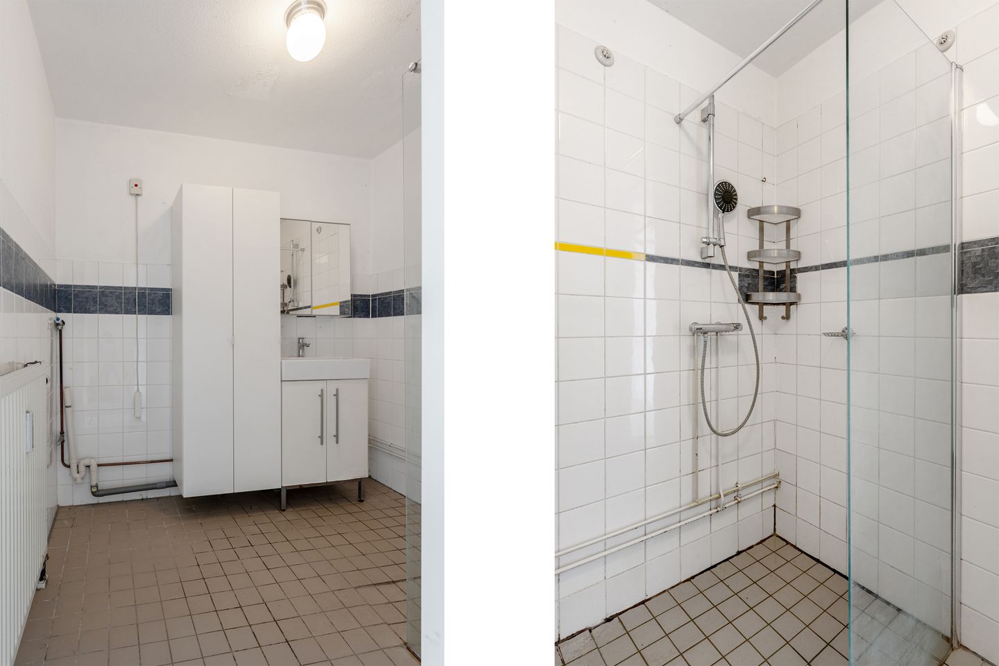 Foto 19 van Snelfilterweg 269