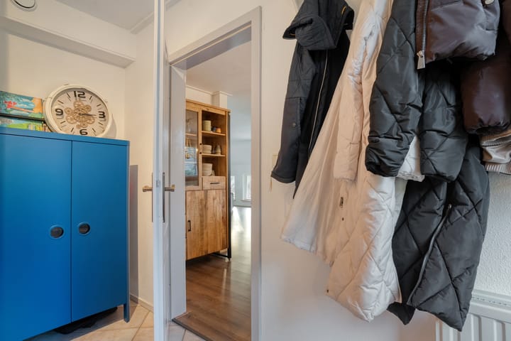 Foto 18 van Rozenheim 3