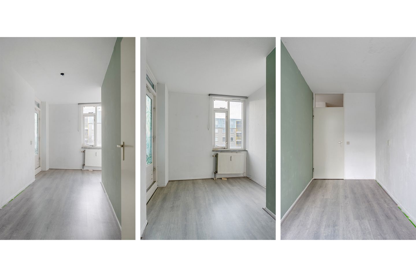 Foto 20 van Snelfilterweg 269