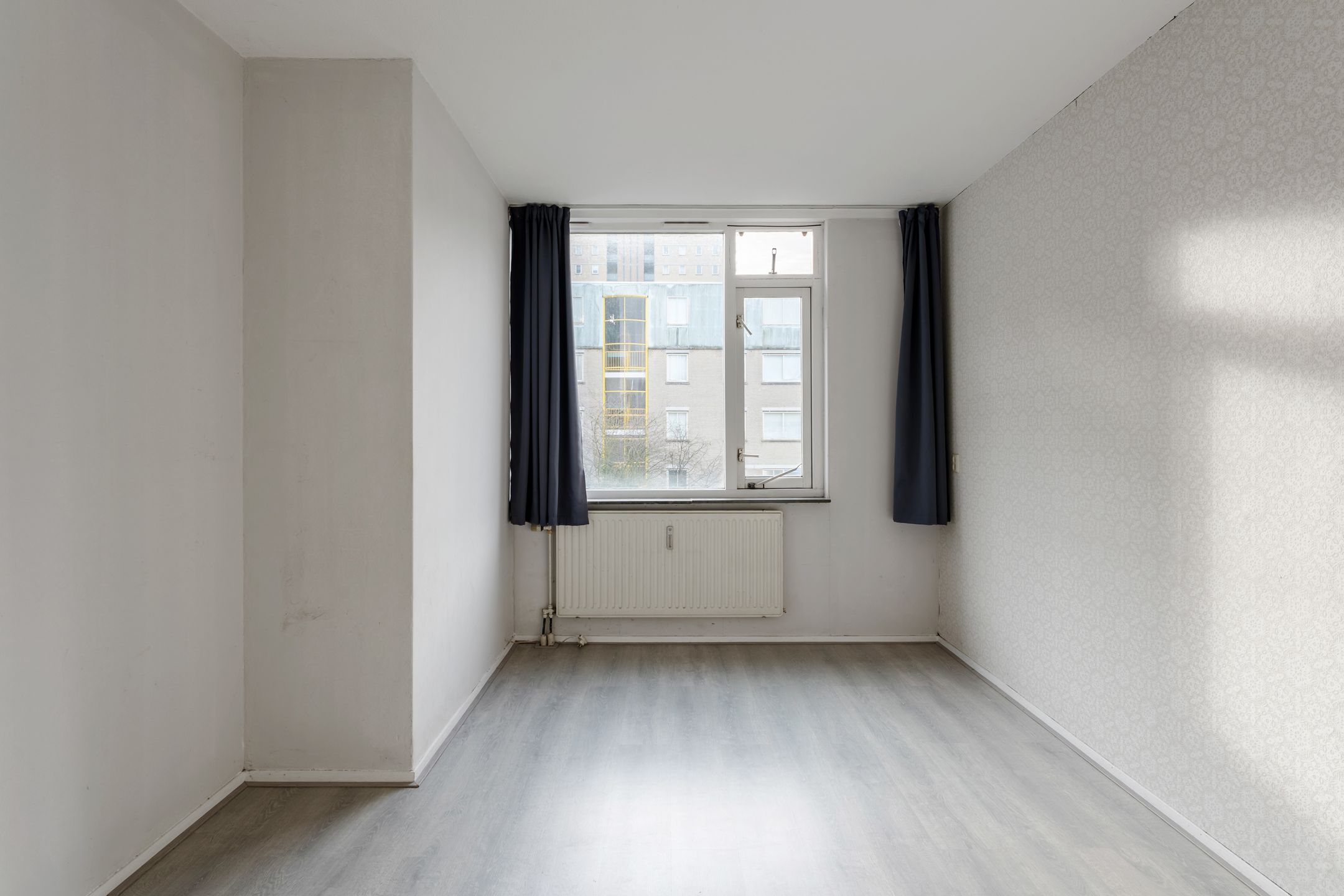 Foto 21 van Snelfilterweg 269