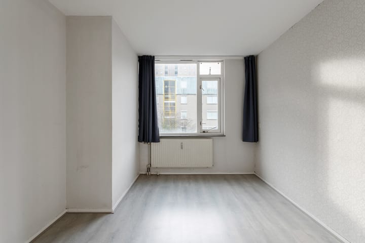 Foto 21 van Snelfilterweg 269