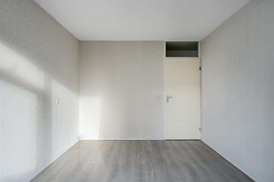 Foto 22 van Snelfilterweg 269