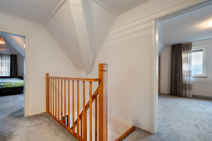 Foto 21 van Rozenheim 3