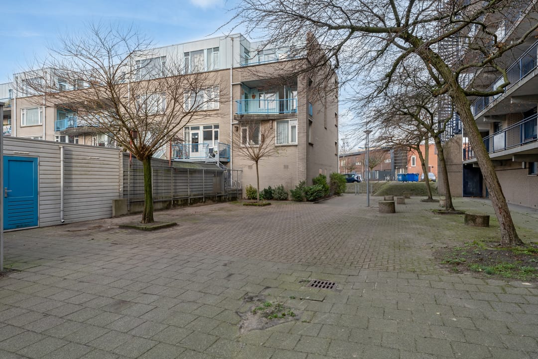 Foto 23 van Snelfilterweg 269