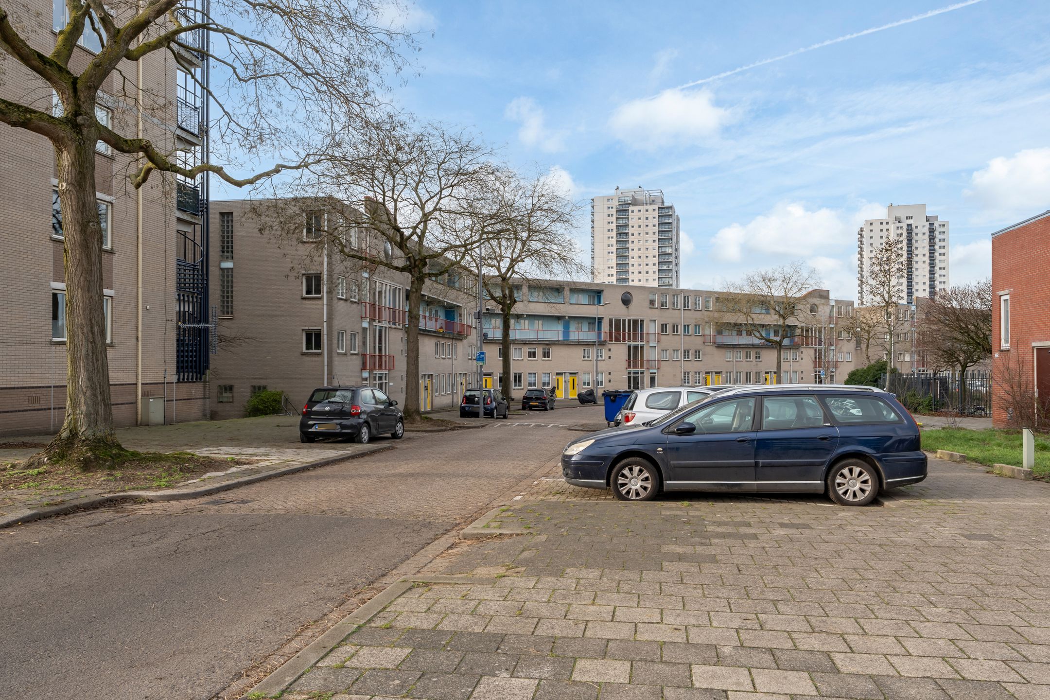 Foto 24 van Snelfilterweg 269