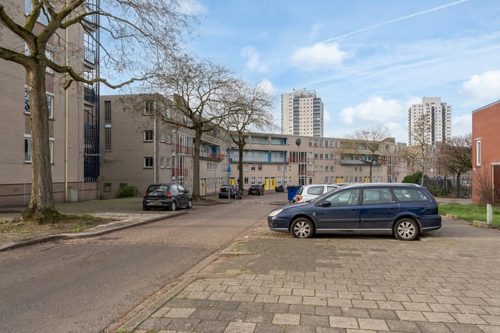 Foto 24 van Snelfilterweg 269