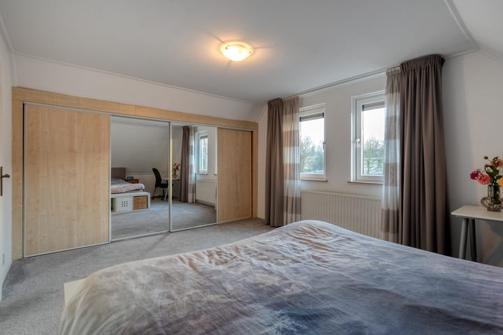 Foto 23 van Rozenheim 3