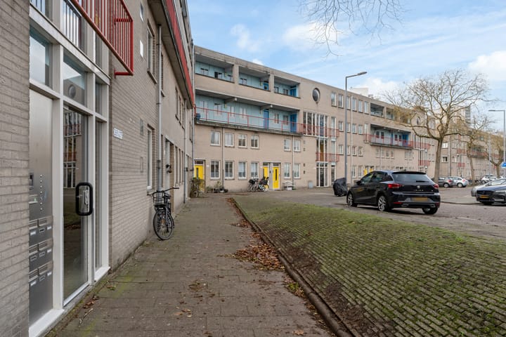 Foto 25 van Snelfilterweg 269