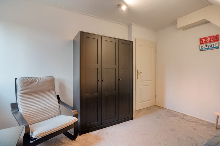 Foto 25 van Rozenheim 3