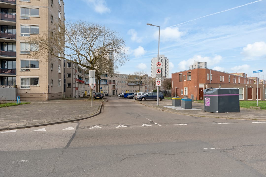 Foto 26 van Snelfilterweg 269