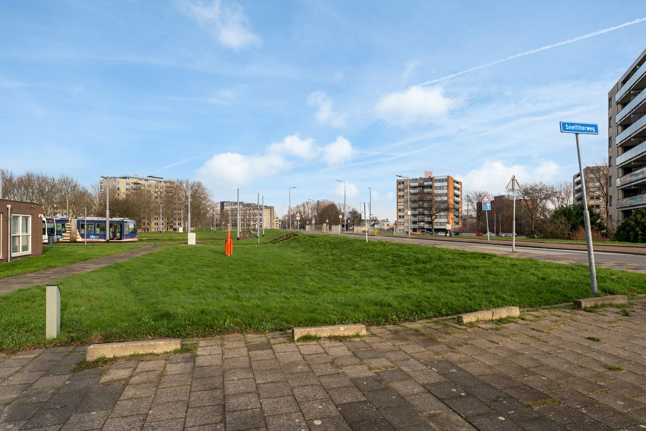 Foto 27 van Snelfilterweg 269