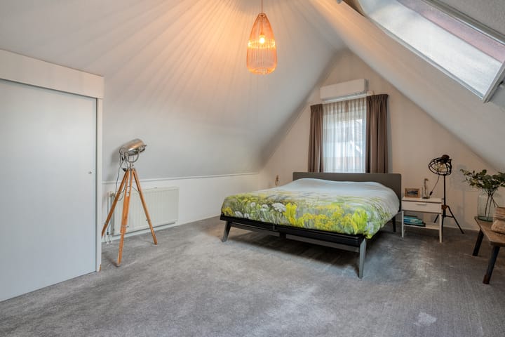 Foto 27 van Rozenheim 3