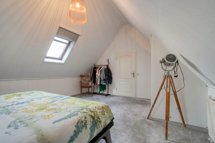 Foto 28 van Rozenheim 3