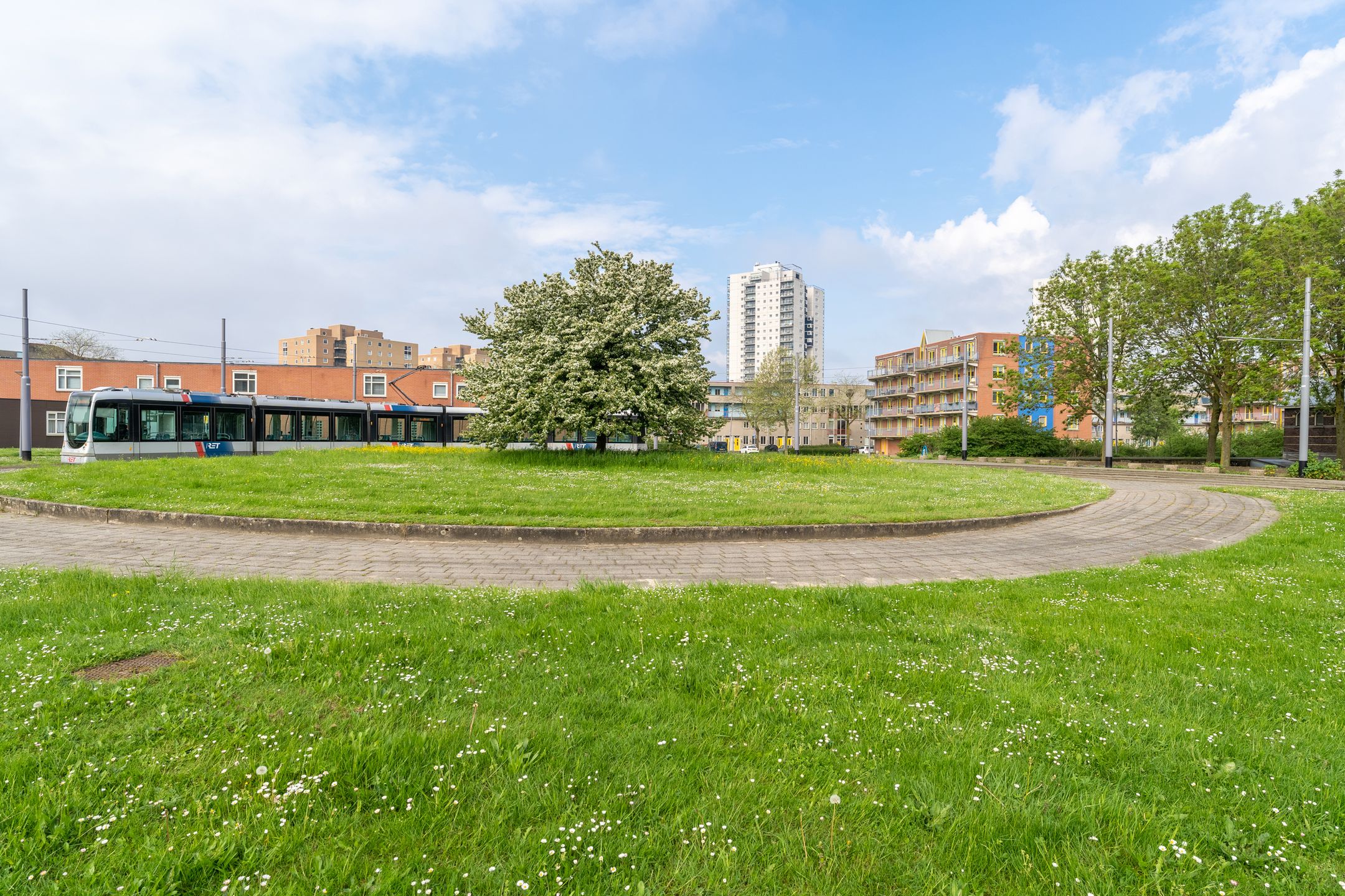 Foto 30 van Snelfilterweg 269