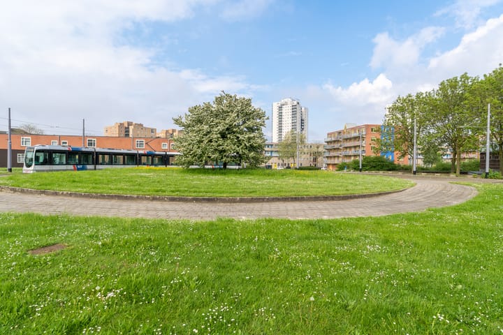 Foto 30 van Snelfilterweg 269