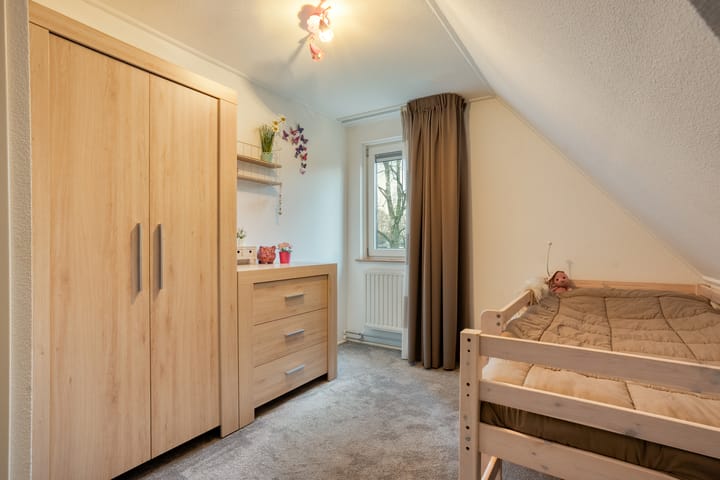 Foto 29 van Rozenheim 3