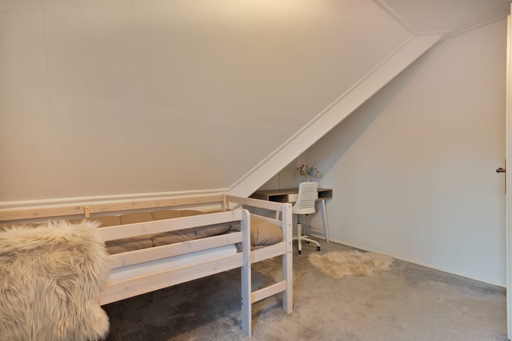 Foto 30 van Rozenheim 3