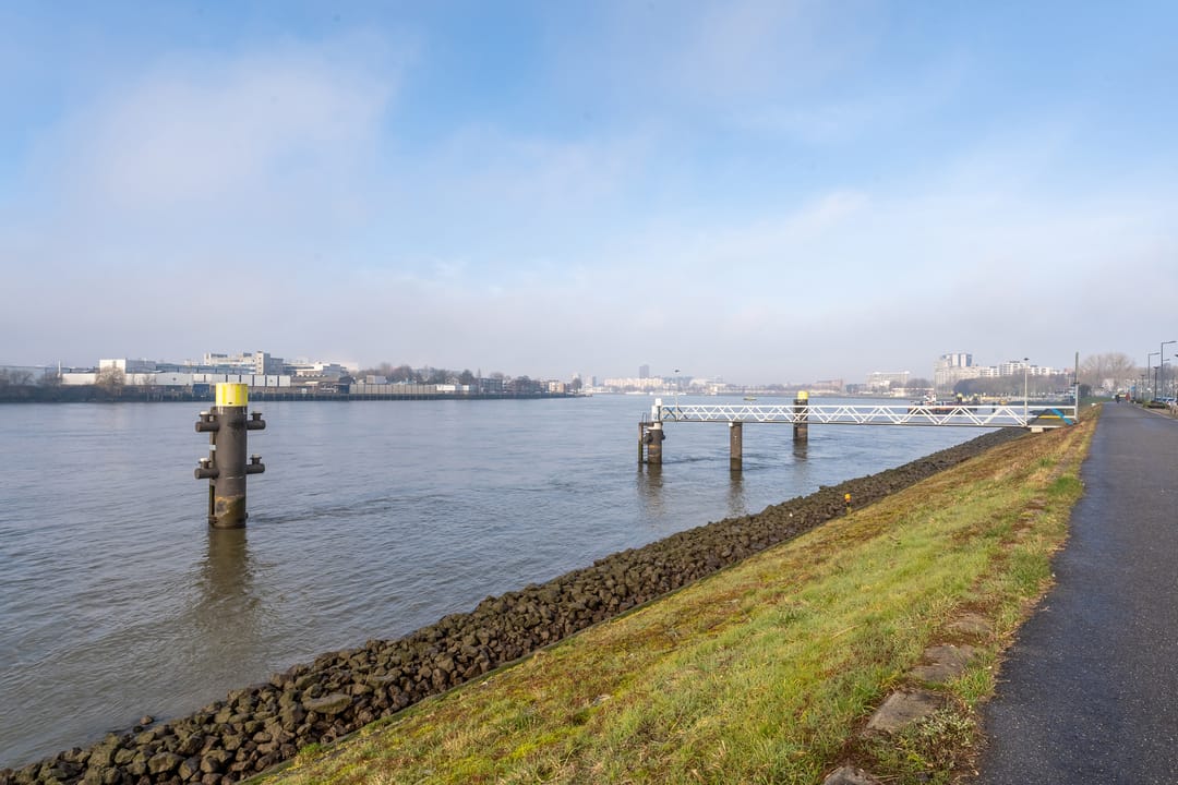 Foto 31 van Snelfilterweg 269