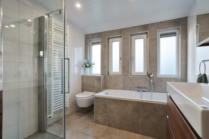 Foto 31 van Rozenheim 3