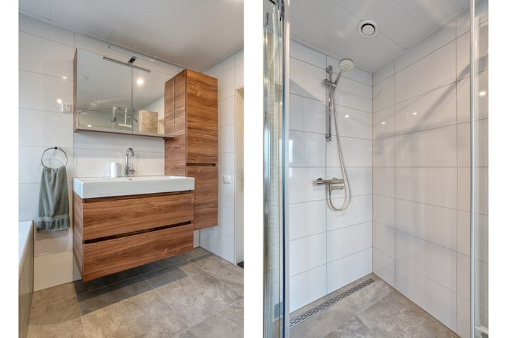 Foto 32 van Rozenheim 3