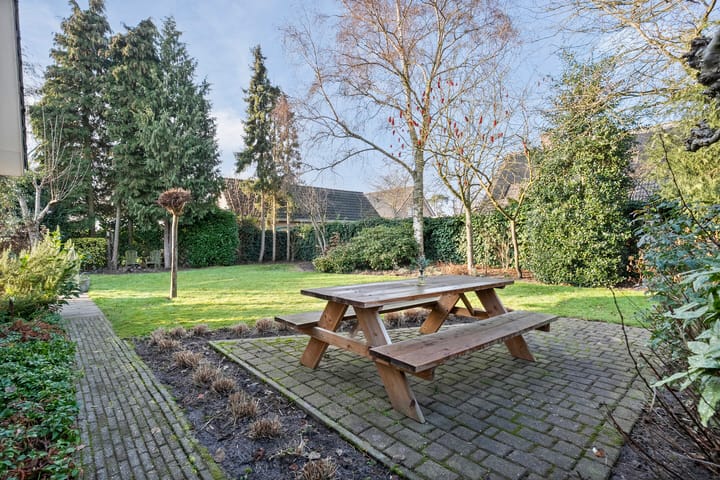 Foto 33 van Rozenheim 3