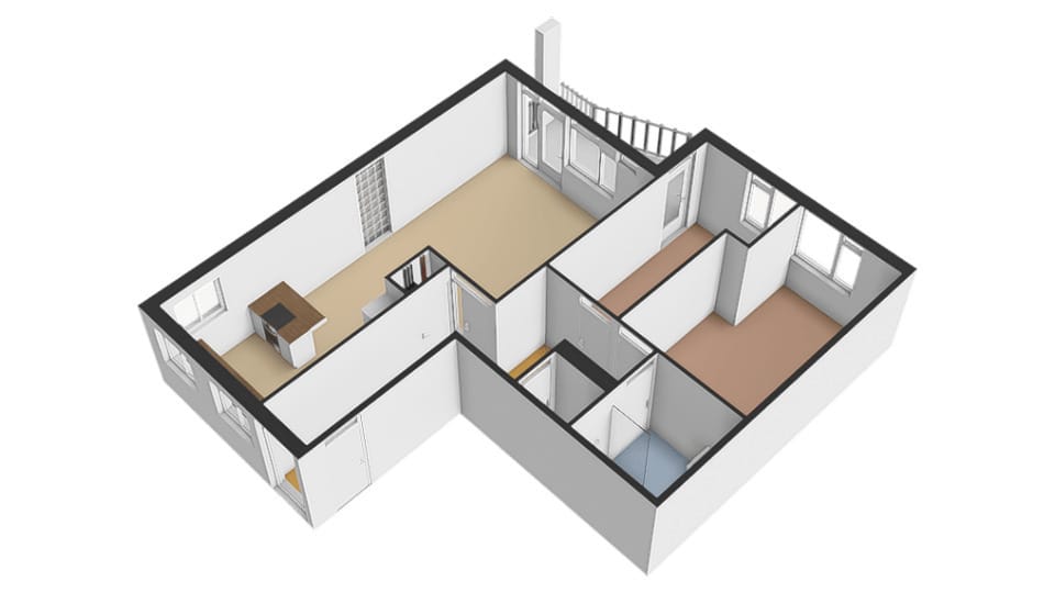 Foto 36 van Snelfilterweg 269