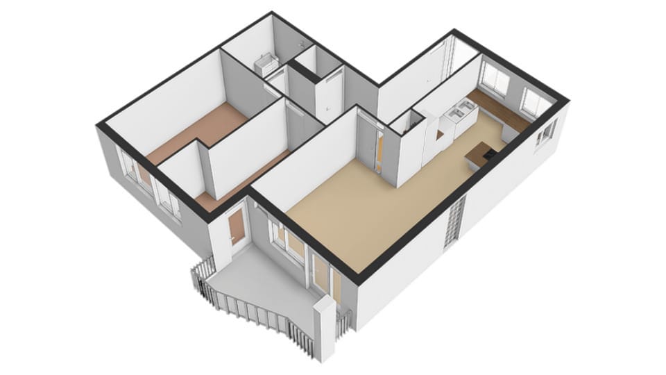 Foto 37 van Snelfilterweg 269