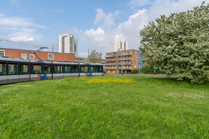 Foto 28 van Snelfilterweg 269