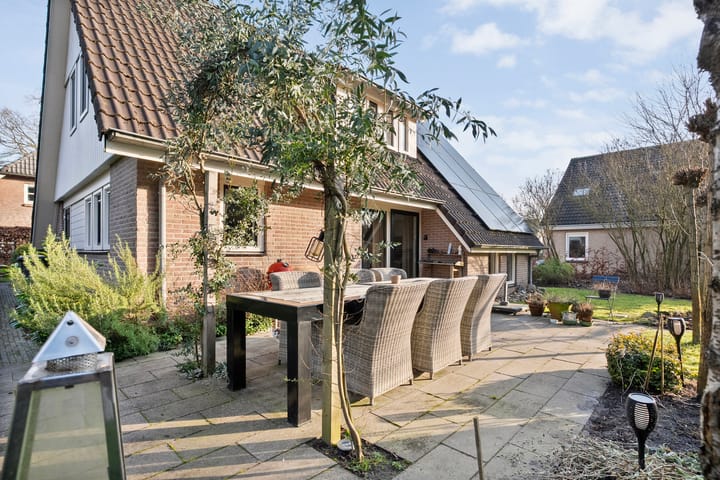 Foto 35 van Rozenheim 3