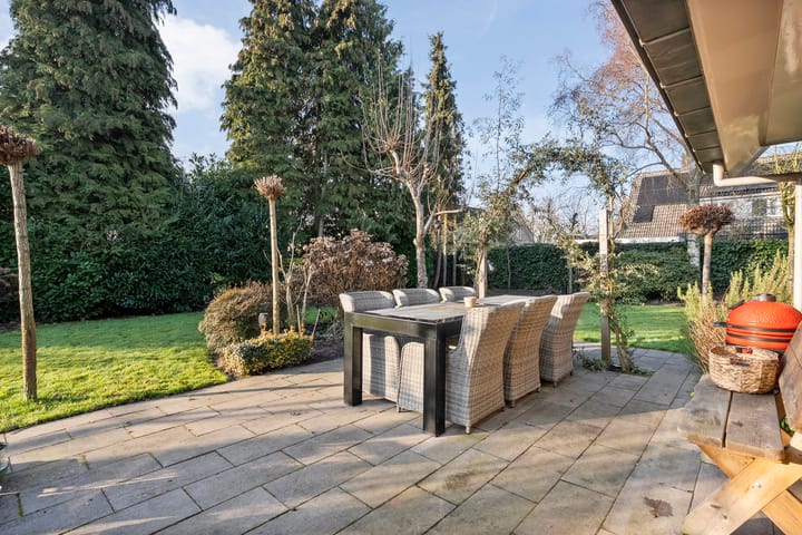 Foto 36 van Rozenheim 3