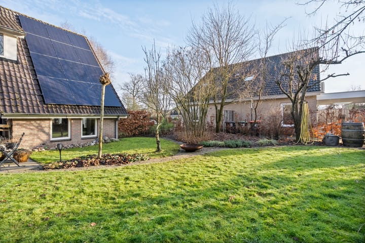 Foto 37 van Rozenheim 3