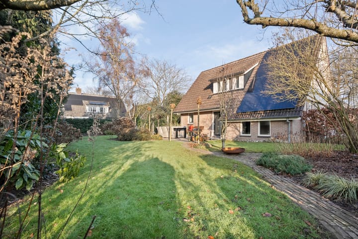 Foto 39 van Rozenheim 3