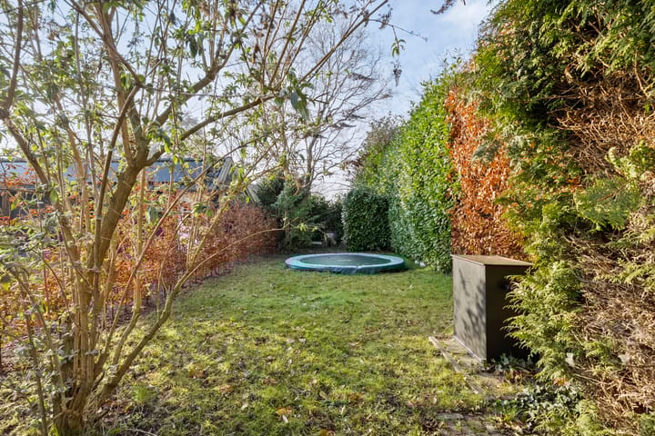 Foto 40 van Rozenheim 3