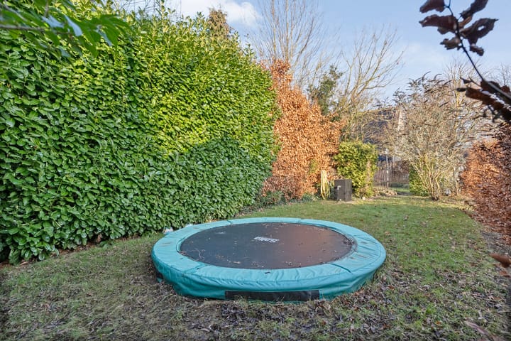 Foto 41 van Rozenheim 3