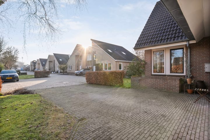 Foto 44 van Rozenheim 3