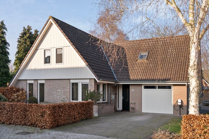 Foto 46 van Rozenheim 3