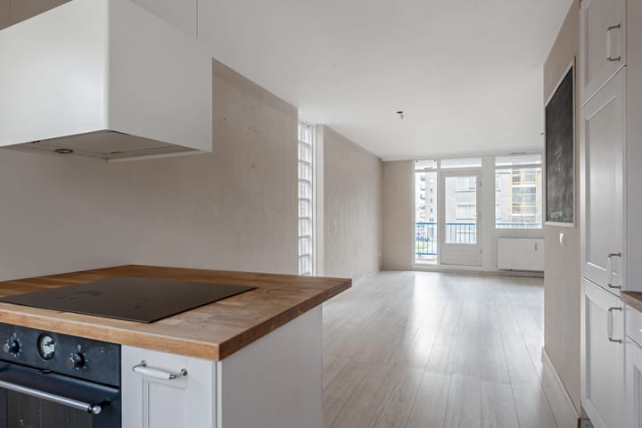 Foto 17 van Snelfilterweg 269