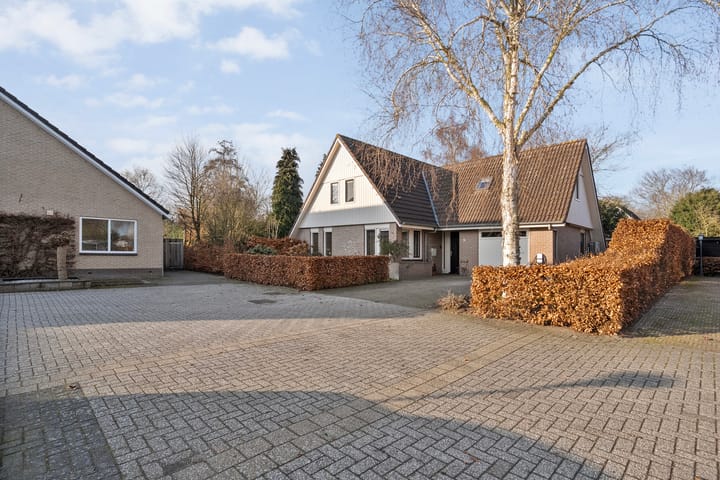 Foto 47 van Rozenheim 3