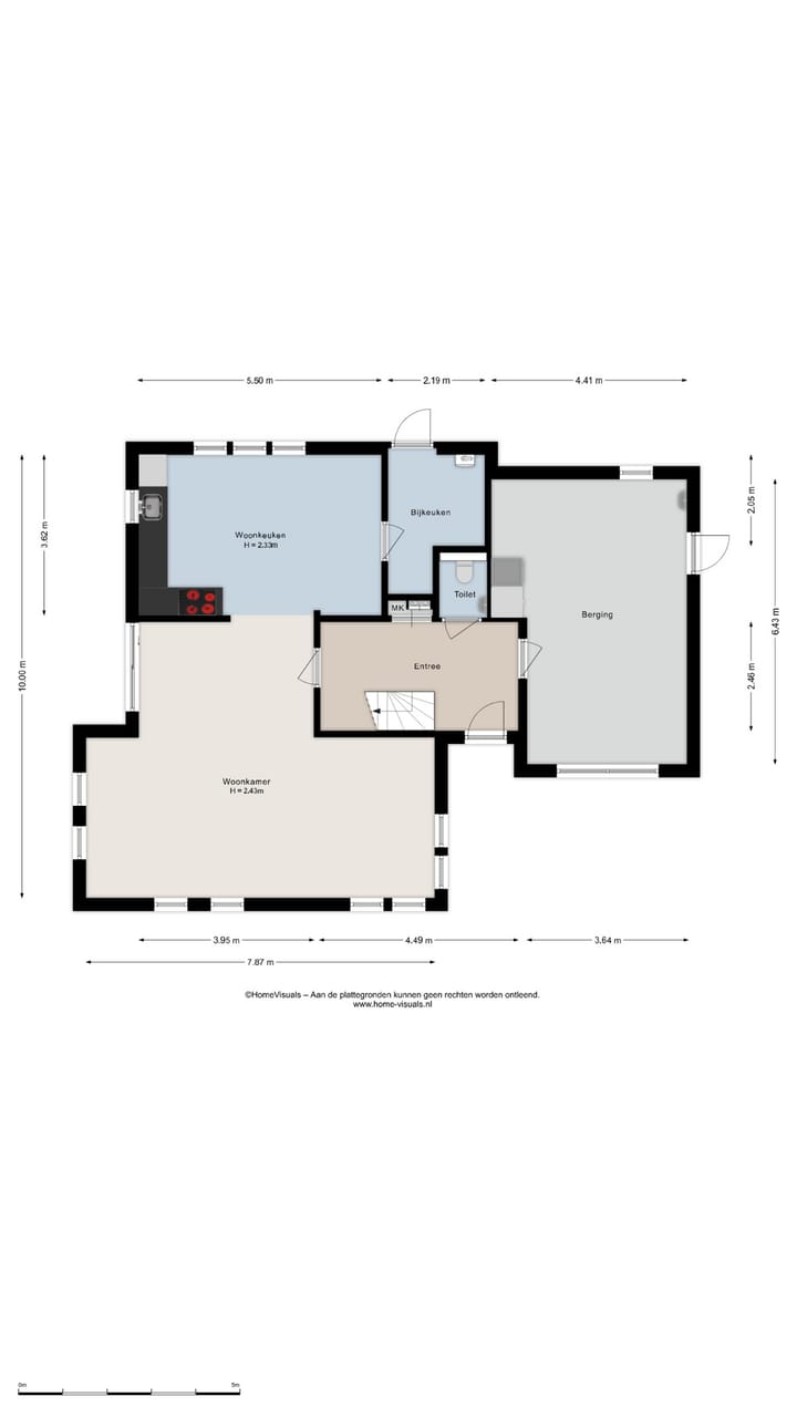 Foto 48 van Rozenheim 3