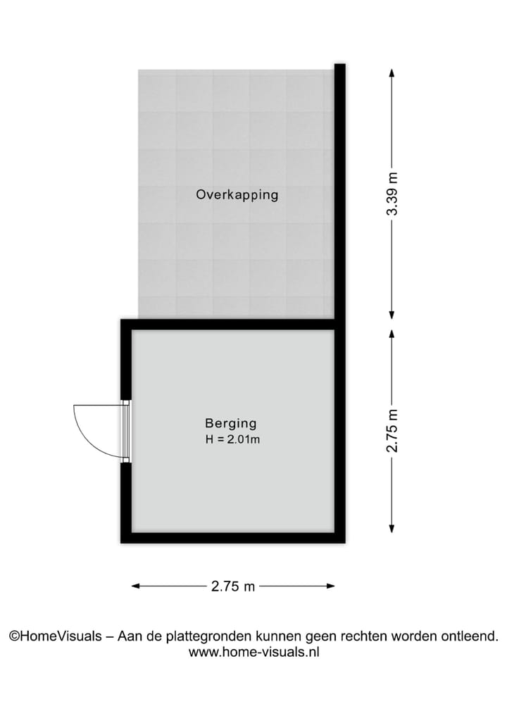 Foto 51 van Rozenheim 3